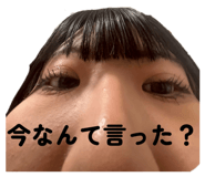 843987649