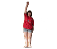 843987650