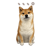 843987680