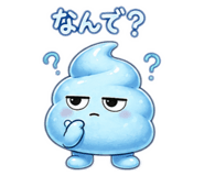 843987700