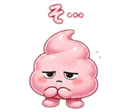843987706