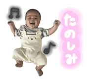 843987890