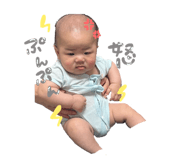 843987898