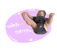 843987902