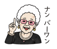 843987929