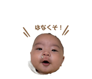 843987946