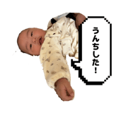 843987947