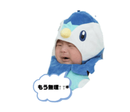 843987951