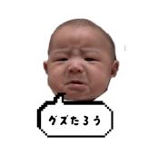 843987956