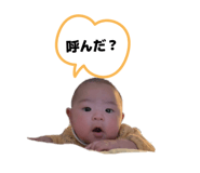 843987958