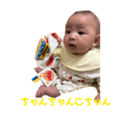843987978