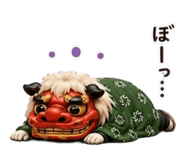 843987991