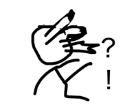 843988242