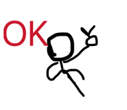 843988248