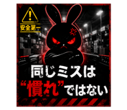 843988264