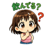 843988272