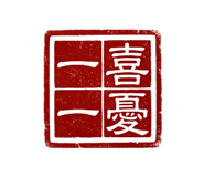 843988316