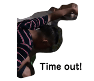 843988390