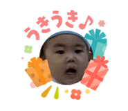 843988398