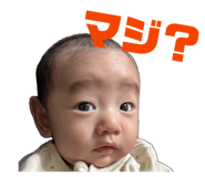 843988401