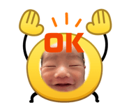 843988402