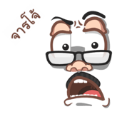843988443