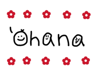 843988489