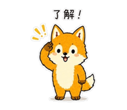 843988837
