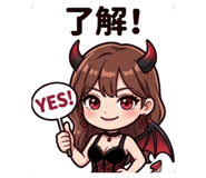 843989618