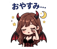 843989619