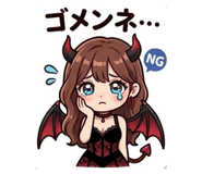 843989622