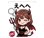 843989623