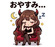 843989625