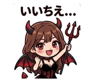 843989626