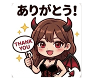 843989627