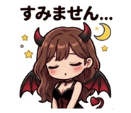 843989628