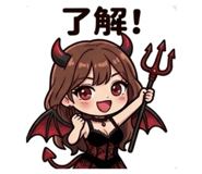 843989629