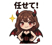 843989634