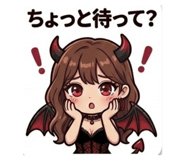 843989635