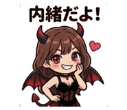 843989636