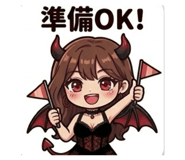 843989638