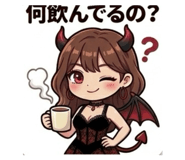 843989639