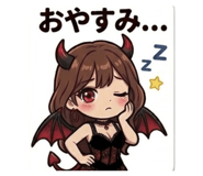 843989641