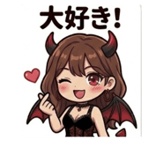 843989642