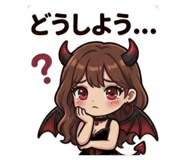 843989643