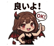 843989644