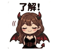 843989645