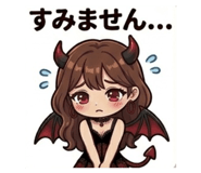 843989646