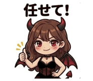 843989647