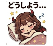 843989648